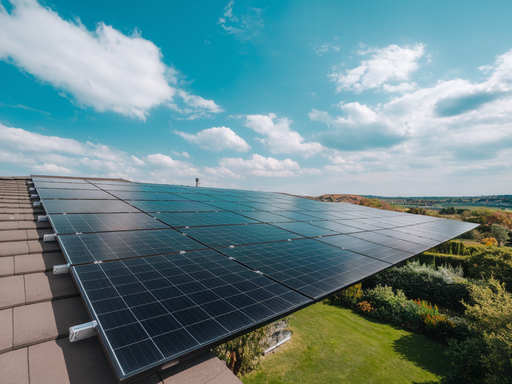 Comment passer à un fournisseur d'électricité 100% renouvelable sans augmenter votre facture ni perdre vos droits?