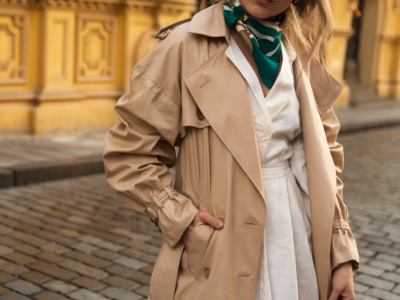 Comment choisir sur vinted et leboncoin des vêtements réellement durables sans se faire avoir